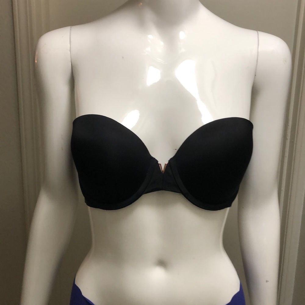 Victoria’s Secret Bra